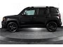 Jeep Renegade 1.6 E-Torq Night Eagle II 111PK | Cruise | PDC | NAV | ECC | DAB | LM 18" |