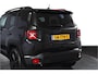 Jeep Renegade 1.6 E-Torq Night Eagle II 111PK | Cruise | PDC | NAV | ECC | DAB | LM 18" |