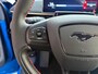 Ford Mustang Mach-E Extended Premium RWD 88 kWh | NIEUW | Direct Leverbaar | Private Lease Vanaf €898,- P/M | 615KM Actieradius |