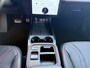 Ford Mustang Mach-E Extended Premium RWD 88 kWh | NIEUW | Direct Leverbaar | Private Lease Vanaf €898,- P/M | 615KM Actieradius |