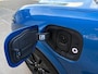 Ford Mustang Mach-E Extended Premium RWD 88 kWh | NIEUW | Direct Leverbaar | Private Lease Vanaf €898,- P/M | 615KM Actieradius |