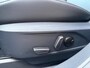 Ford Mustang Mach-E Extended Premium RWD 88 kWh | NIEUW | Direct Leverbaar | Private Lease Vanaf €898,- P/M | 615KM Actieradius |