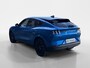 Ford Mustang Mach-E Extended Premium RWD 88 kWh | NIEUW | Direct Leverbaar | Private Lease Vanaf €898,- P/M | 615KM Actieradius |