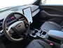 Ford Mustang Mach-E Extended Premium RWD 88 kWh | NIEUW | Direct Leverbaar | Private Lease Vanaf €898,- P/M | 615KM Actieradius |