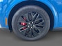 Ford Mustang Mach-E Extended Premium RWD 88 kWh | NIEUW | Direct Leverbaar | Private Lease Vanaf €898,- P/M | 615KM Actieradius |
