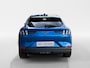 Ford Mustang Mach-E Extended Premium RWD 88 kWh | NIEUW | Direct Leverbaar | Private Lease Vanaf €898,- P/M | 615KM Actieradius |