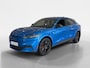Ford Mustang Mach-E Extended Premium RWD 88 kWh | NIEUW | Direct Leverbaar | Private Lease Vanaf €898,- P/M | 615KM Actieradius |