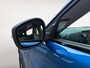 Ford Mustang Mach-E Extended Premium RWD 88 kWh | NIEUW | Direct Leverbaar | Private Lease Vanaf €898,- P/M | 615KM Actieradius |