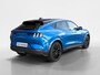Ford Mustang Mach-E Extended Premium RWD 88 kWh | NIEUW | Direct Leverbaar | Private Lease Vanaf €898,- P/M | 615KM Actieradius |