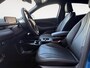 Ford Mustang Mach-E Extended Premium RWD 88 kWh | NIEUW | Direct Leverbaar | Private Lease Vanaf €898,- P/M | 615KM Actieradius |