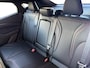 Ford Mustang Mach-E Extended Premium RWD 88 kWh | NIEUW | Direct Leverbaar | Private Lease Vanaf €898,- P/M | 615KM Actieradius |