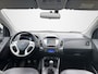 Hyundai ix35 1.6i GDI i-Magine Clima|Cruise|Trekhaak|NAP