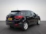 Hyundai ix35 1.6i GDI i-Magine Clima|Cruise|Trekhaak|NAP