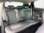Hyundai ix35 1.6i GDI i-Magine Clima|Cruise|Trekhaak|NAP