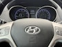 Hyundai ix35 1.6i GDI i-Magine Clima|Cruise|Trekhaak|NAP