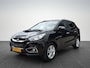Hyundai ix35 1.6i GDI i-Magine Clima|Cruise|Trekhaak|NAP