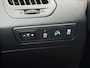 Hyundai ix35 1.6i GDI i-Magine Clima|Cruise|Trekhaak|NAP