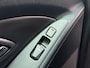 Hyundai ix35 1.6i GDI i-Magine Clima|Cruise|Trekhaak|NAP