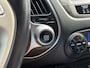 Hyundai ix35 1.6i GDI i-Magine Clima|Cruise|Trekhaak|NAP