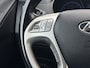 Hyundai ix35 1.6i GDI i-Magine Clima|Cruise|Trekhaak|NAP