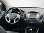 Hyundai ix35 1.6i GDI i-Magine Clima|Cruise|Trekhaak|NAP