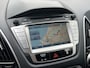 Hyundai ix35 1.6i GDI i-Magine Clima|Cruise|Trekhaak|NAP