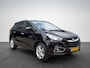Hyundai ix35 1.6i GDI i-Magine Clima|Cruise|Trekhaak|NAP
