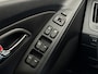 Hyundai ix35 1.6i GDI i-Magine Clima|Cruise|Trekhaak|NAP