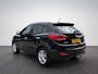 Hyundai ix35 1.6i GDI i-Magine Clima|Cruise|Trekhaak|NAP