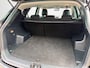 Hyundai ix35 1.6i GDI i-Magine Clima|Cruise|Trekhaak|NAP