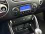 Hyundai ix35 1.6i GDI i-Magine Clima|Cruise|Trekhaak|NAP
