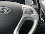 Hyundai ix35 1.6i GDI i-Magine Clima|Cruise|Trekhaak|NAP