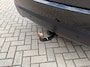 Hyundai ix35 1.6i GDI i-Magine Clima|Cruise|Trekhaak|NAP