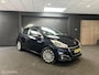 Peugeot 208 1.2 PureTech Allure|CARPLAY|CRUISE|ALU VELGEN|
