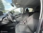 Peugeot 208 1.2 PureTech Allure|CARPLAY|CRUISE|ALU VELGEN|