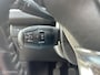 Peugeot 208 1.2 PureTech Allure|CARPLAY|CRUISE|ALU VELGEN|