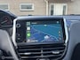 Peugeot 208 1.2 PureTech Allure|CARPLAY|CRUISE|ALU VELGEN|