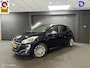 Peugeot 208 1.2 PureTech Allure|CARPLAY|CRUISE|ALU VELGEN|