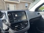 Peugeot 208 1.2 PureTech Allure|CARPLAY|CRUISE|ALU VELGEN|