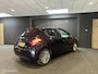 Peugeot 208 1.2 PureTech Allure|CARPLAY|CRUISE|ALU VELGEN|