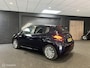 Peugeot 208 1.2 PureTech Allure|CARPLAY|CRUISE|ALU VELGEN|