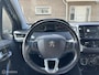 Peugeot 208 1.2 PureTech Allure|CARPLAY|CRUISE|ALU VELGEN|