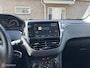 Peugeot 208 1.2 PureTech Allure|CARPLAY|CRUISE|ALU VELGEN|