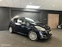 Peugeot 208 1.2 PureTech Allure|CARPLAY|CRUISE|ALU VELGEN|