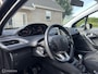 Peugeot 208 1.2 PureTech Allure|CARPLAY|CRUISE|ALU VELGEN|