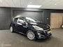 Peugeot 208 1.2 PureTech Allure|CARPLAY|CRUISE|ALU VELGEN|