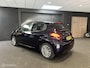 Peugeot 208 1.2 PureTech Allure|CARPLAY|CRUISE|ALU VELGEN|