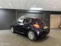 Peugeot 208 1.2 PureTech Allure|CARPLAY|CRUISE|ALU VELGEN|