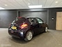 Peugeot 208 1.2 PureTech Allure|CARPLAY|CRUISE|ALU VELGEN|
