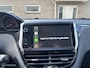 Peugeot 208 1.2 PureTech Allure|CARPLAY|CRUISE|ALU VELGEN|